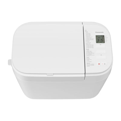 SD-R2530WST-bread-maker