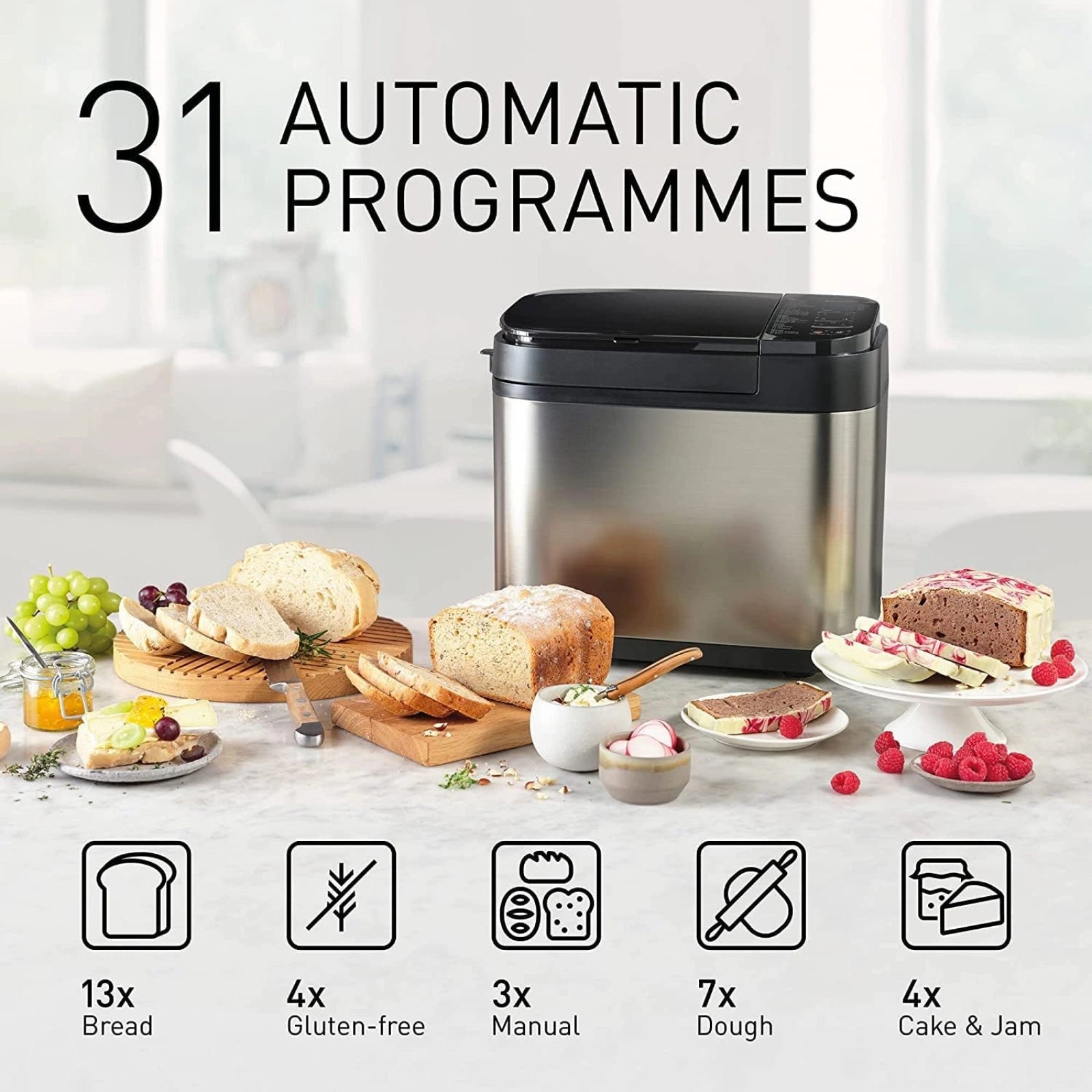 SD-YR2550SST-bread-maker-au