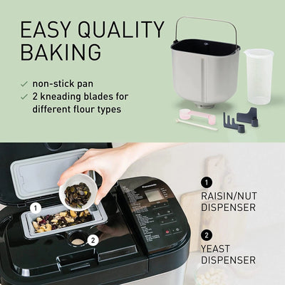 SD-YR2550SST-bread-maker