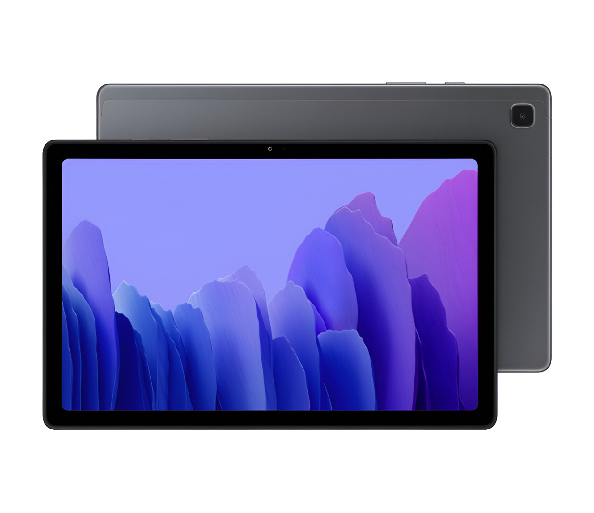 SM-T500-grey