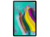 Samsung Galaxy Tab S5E, 4GB 64GB, 10.5", Black