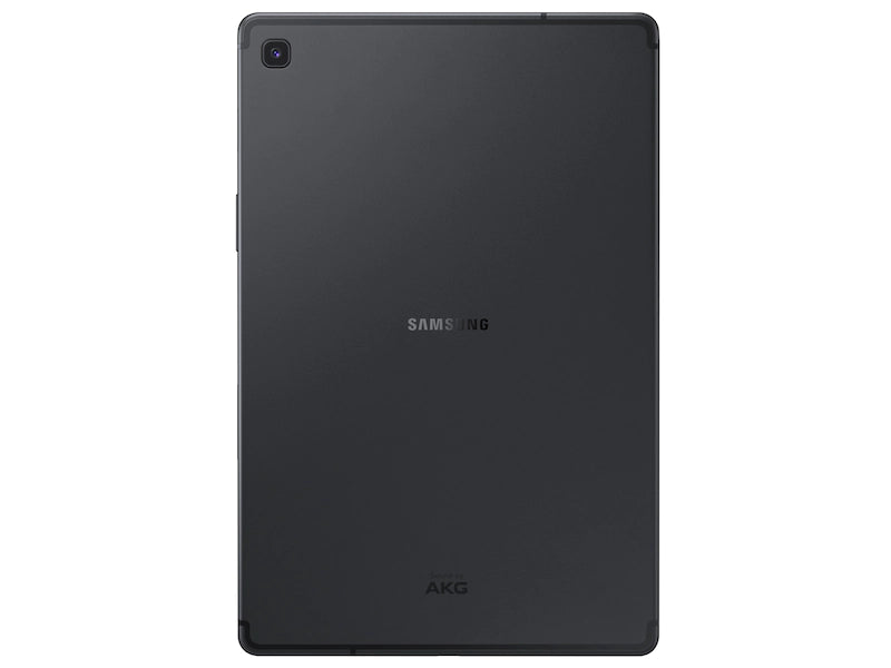 Samsung Galaxy Tab S5E, 4GB 64GB, 10.5", Black