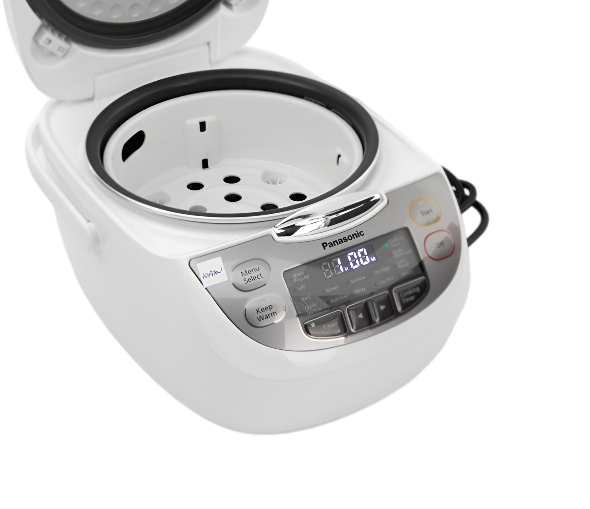SR-CX108SST-panasonic