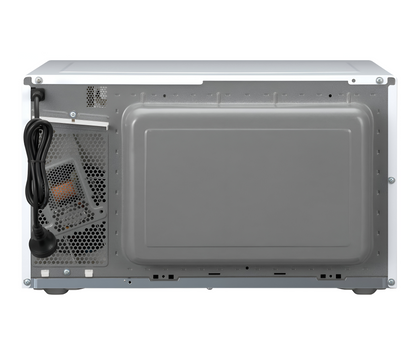 ST64JW-microwave-oven-panasonic