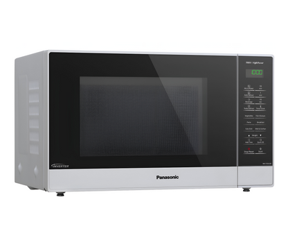 ST64JW-microwave-oven