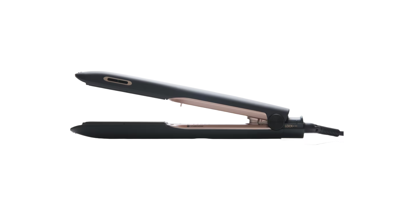 panasonic-hair-straightener