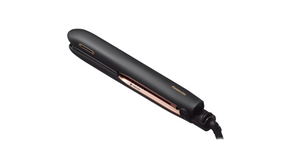 panasonic-hair-straightener