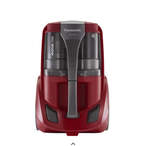 Panasonic Megacyclone Vacuum Cleaner MC-CL563RG43