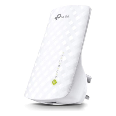 TP-Link-AC750-wifi-extender