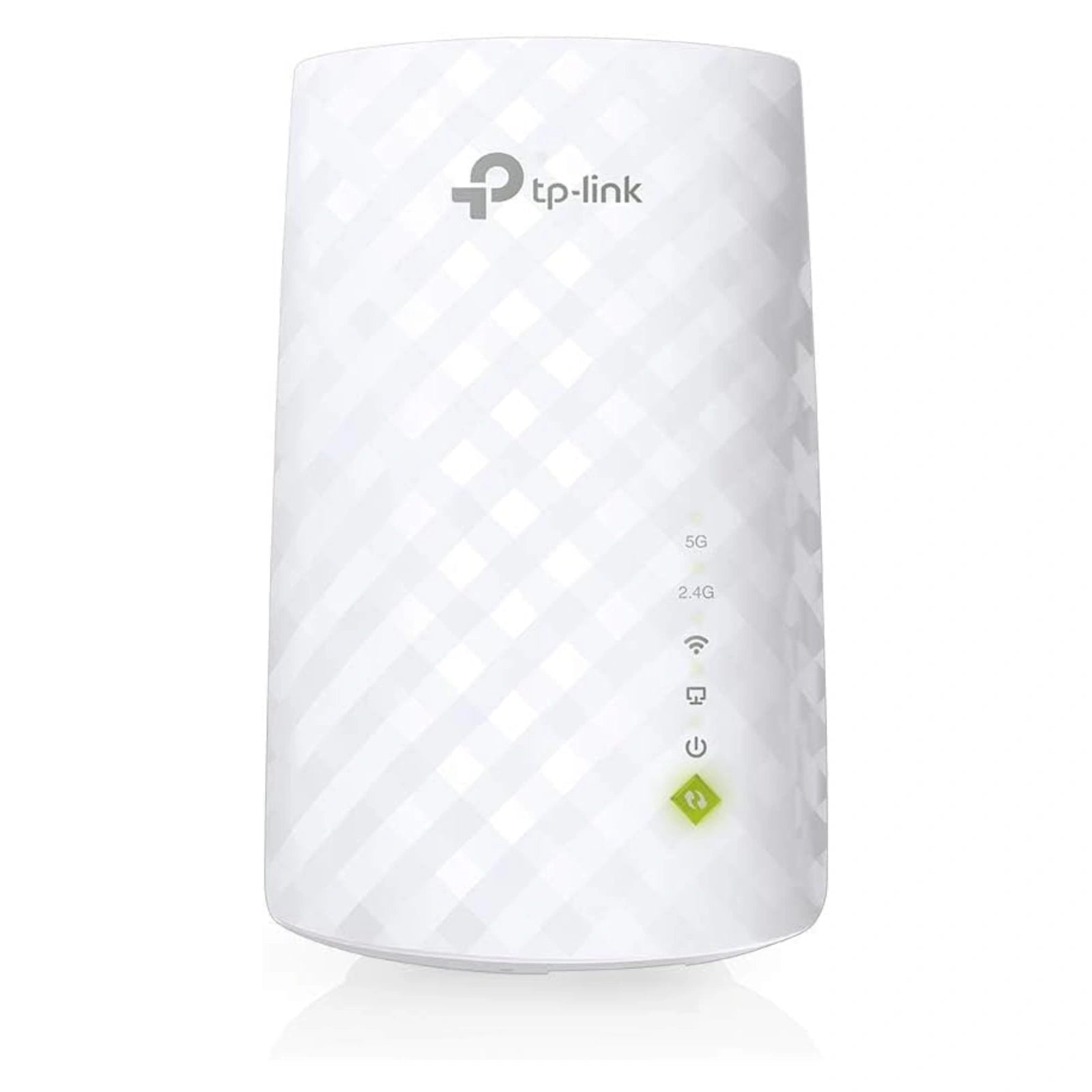 TP-Link-AC750
