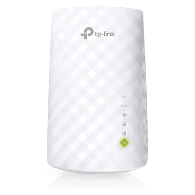 TP-Link-AC750