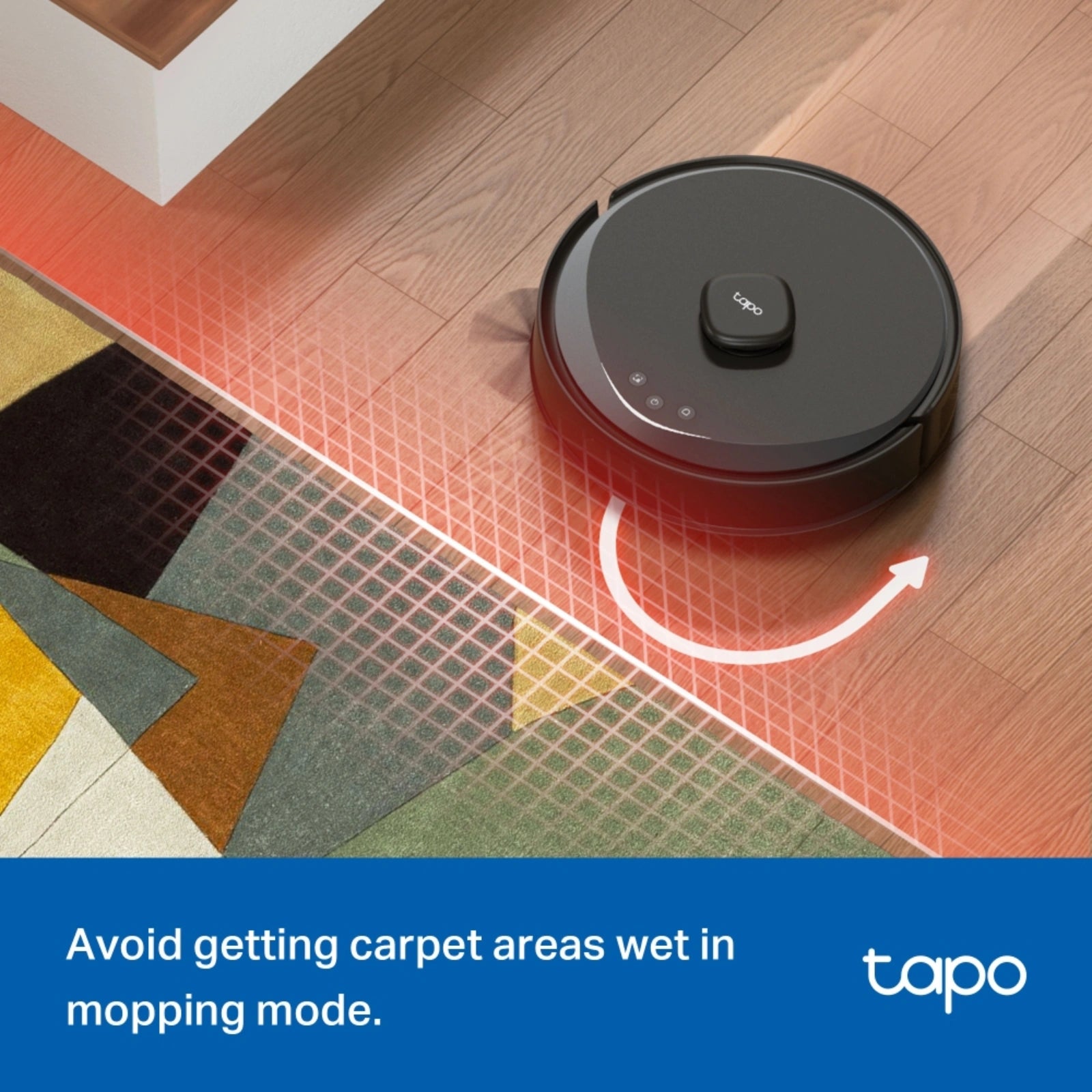 TV30-Max-robot-vac