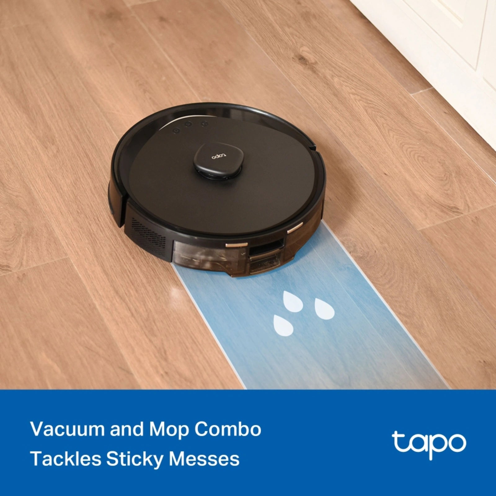 TV30-Max-robot-vacuum