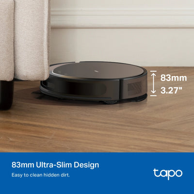 Tapo-RV20-Max-robot-vacuum