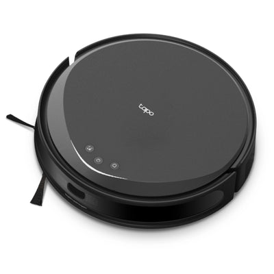 Tapo-RV20-Max-vac