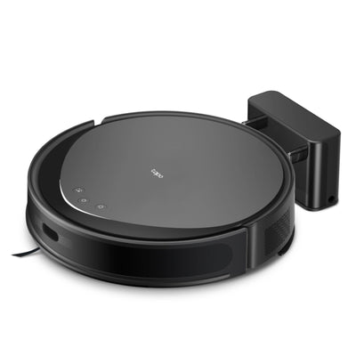 Tapo-RV20-Max-vacuum