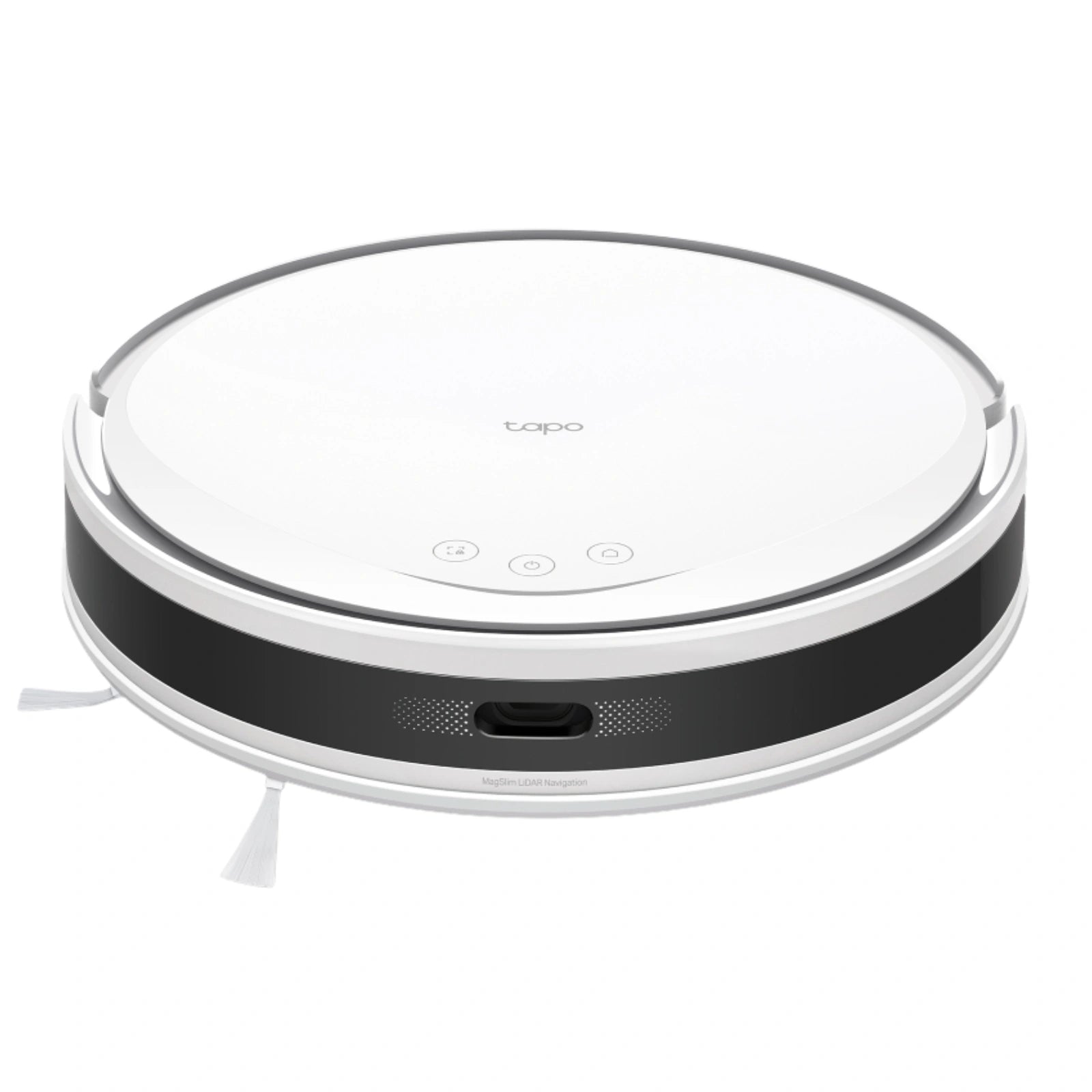 Tapo-RV20-Max-white