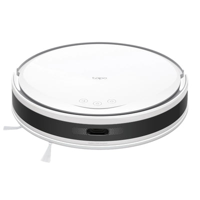 Tapo-RV20-Max-white