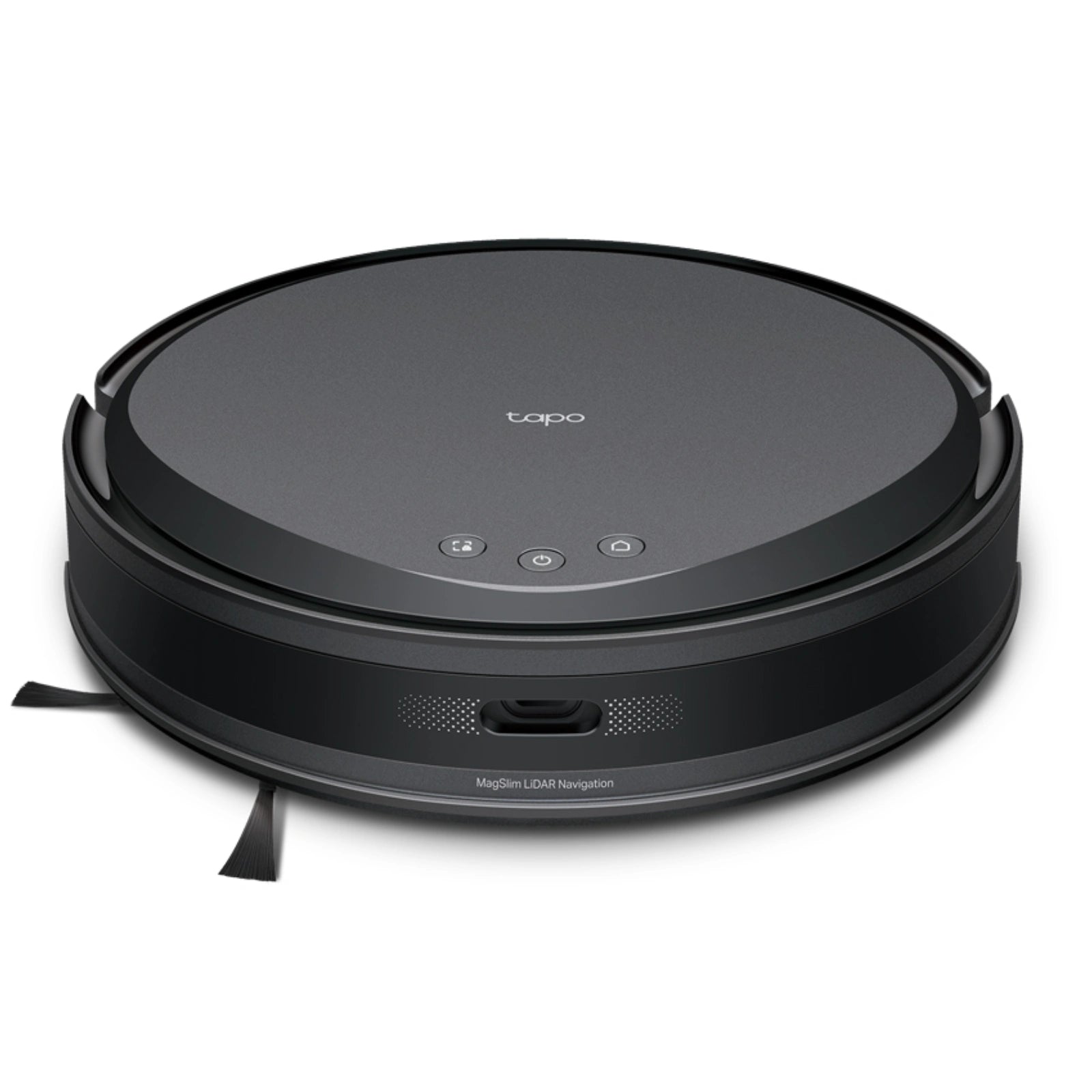 Tapo-RV20-Max