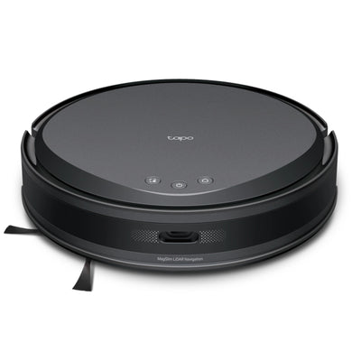 Tapo-RV20-Max