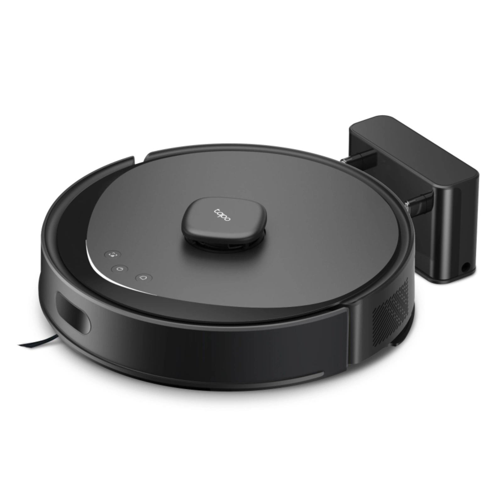 Tapo-RV30-Max-black