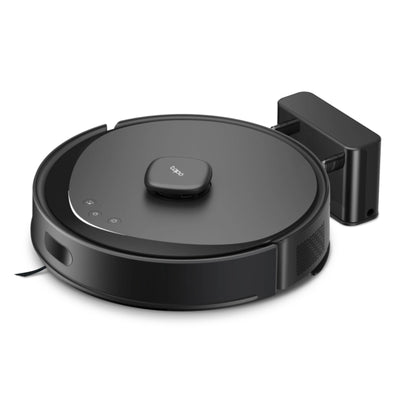 Tapo-RV30-Max-black