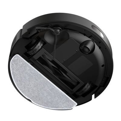Tapo-RV30-Max-robot-vacuum