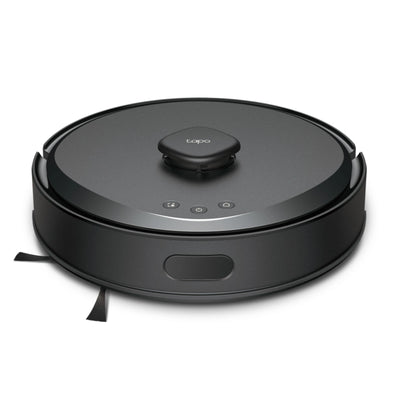 Tapo-RV30-Max