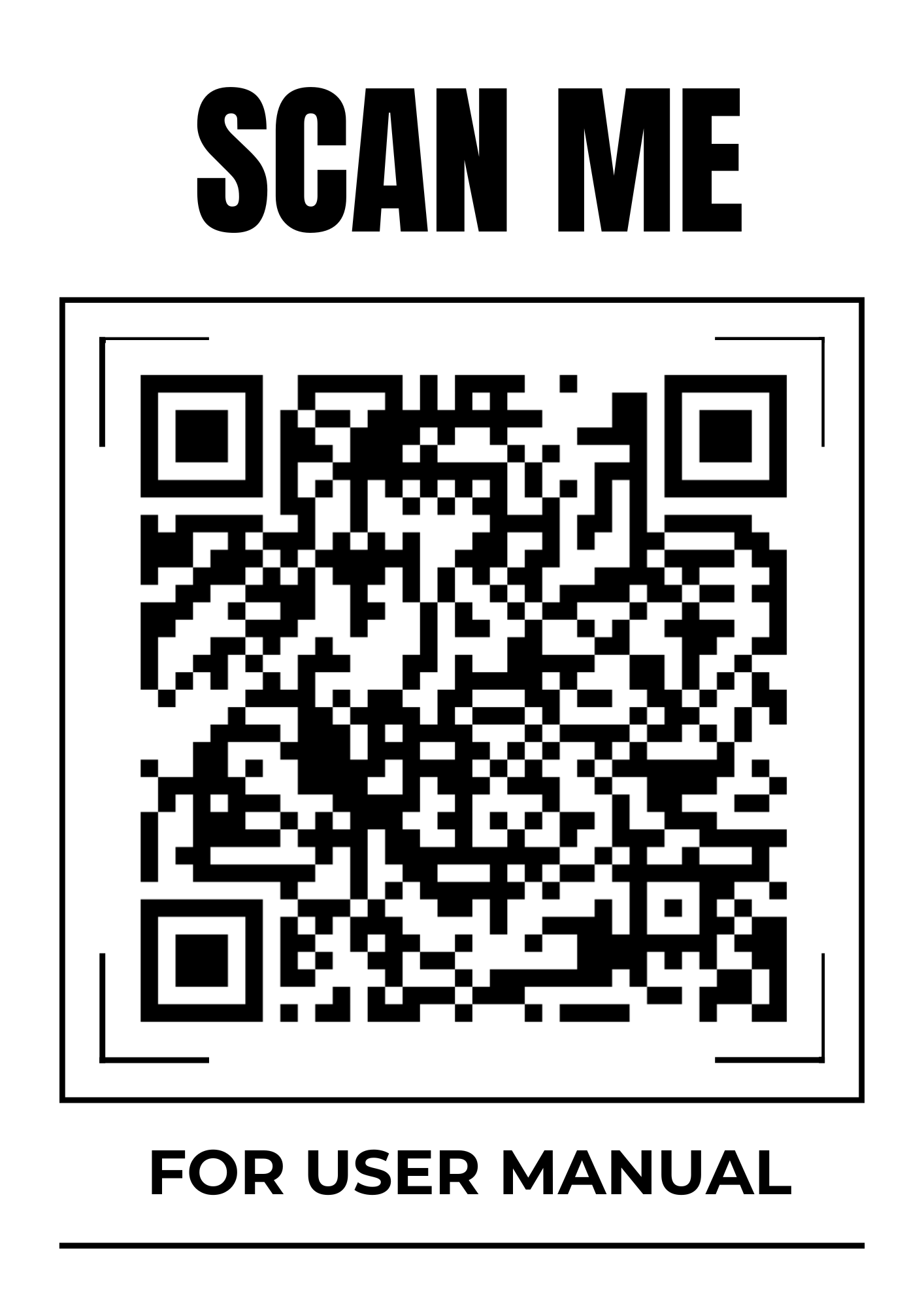 Tapo RV20 Max Plus MagSlim LiDAR Robot Vacuum and Mop with Auto-Empty Dock - Black - Refurbished