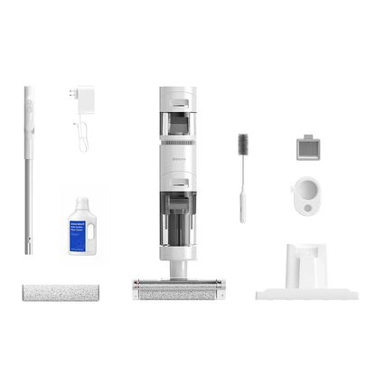 wet-and-dry-vacuum-mop