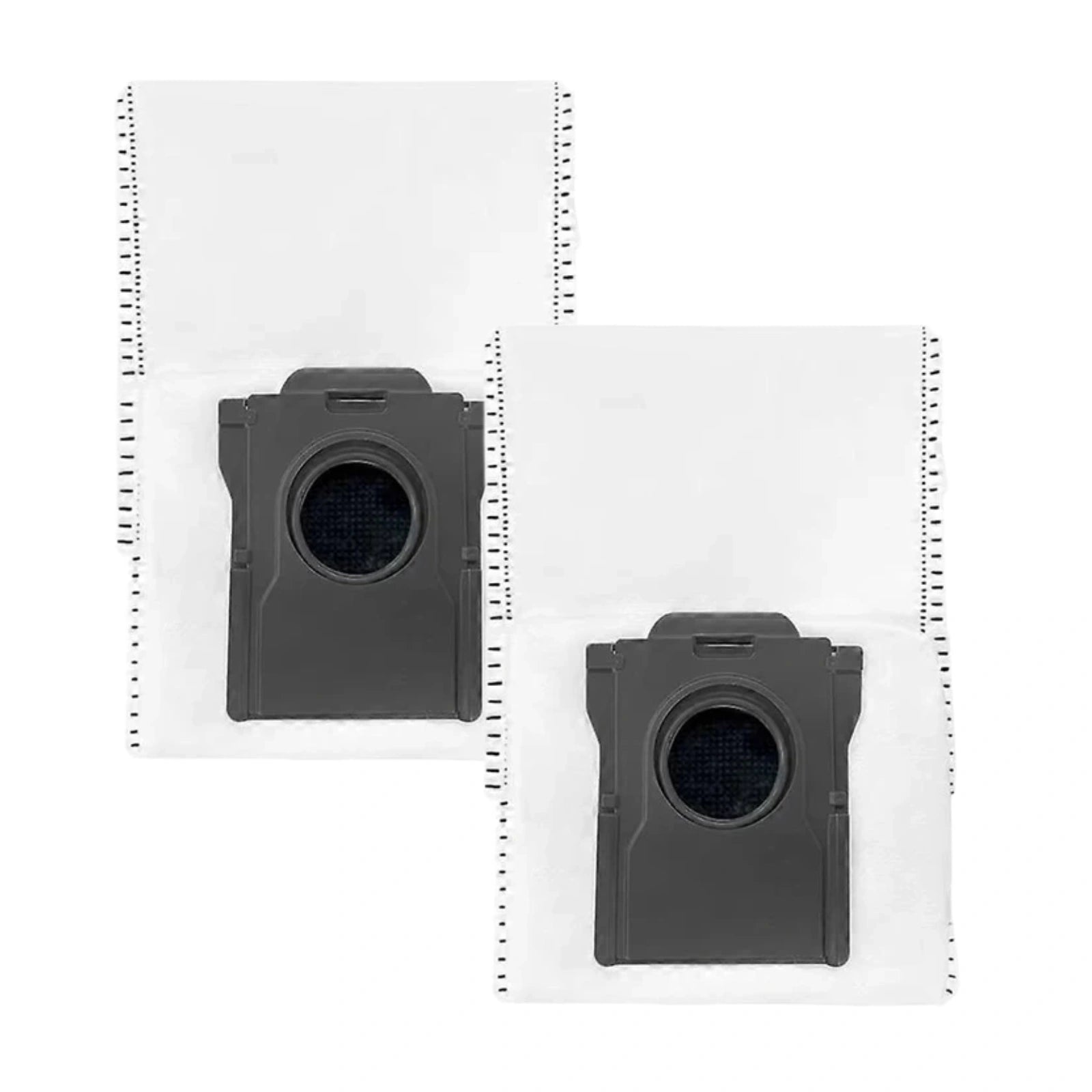 X50S-pro-ultra-accessories