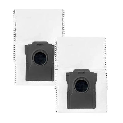 X50S-pro-ultra-accessories