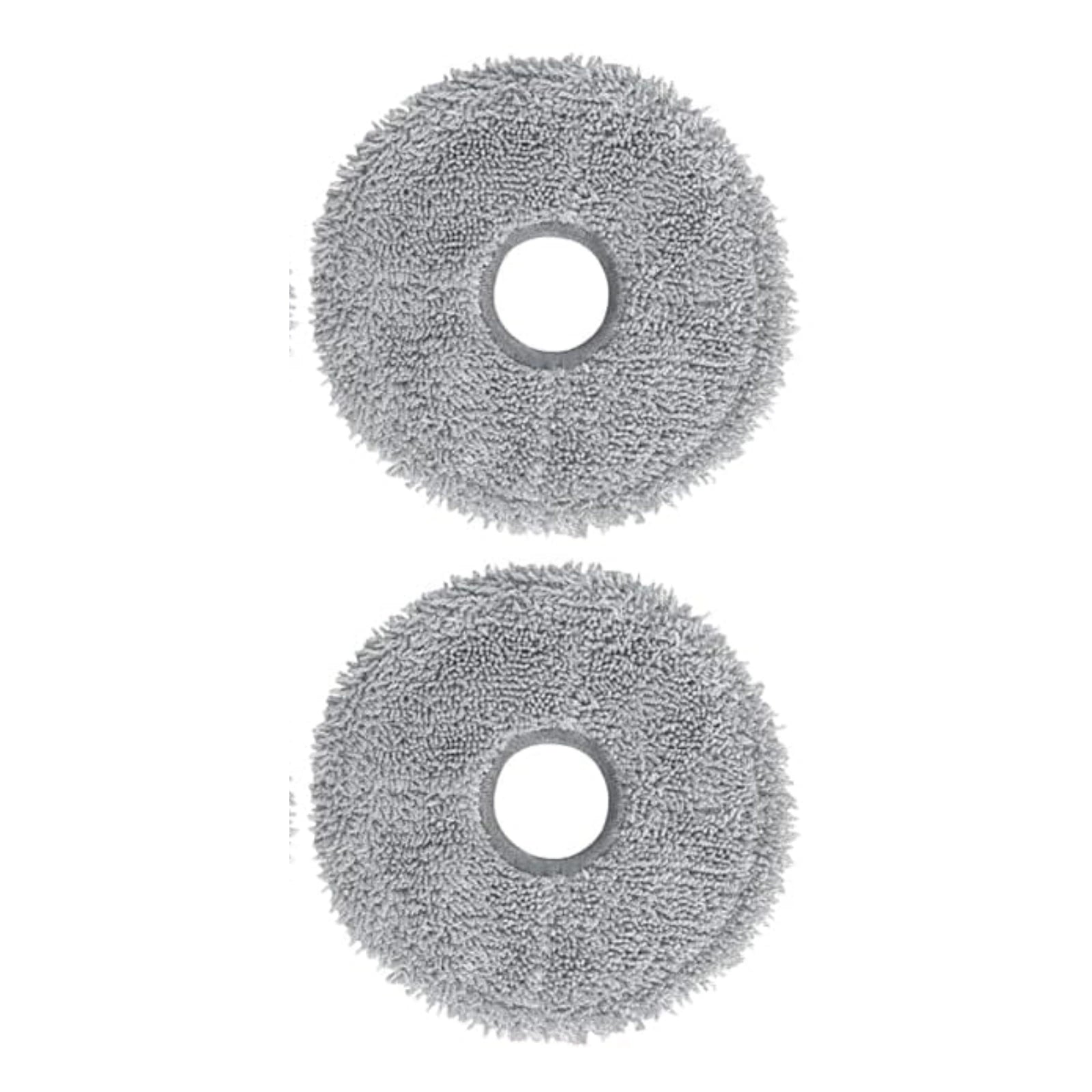 accessories-for-dreame-L10s-ultra-vacuum
