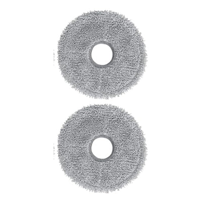 accessories-for-dreame-L10s-ultra-vacuum