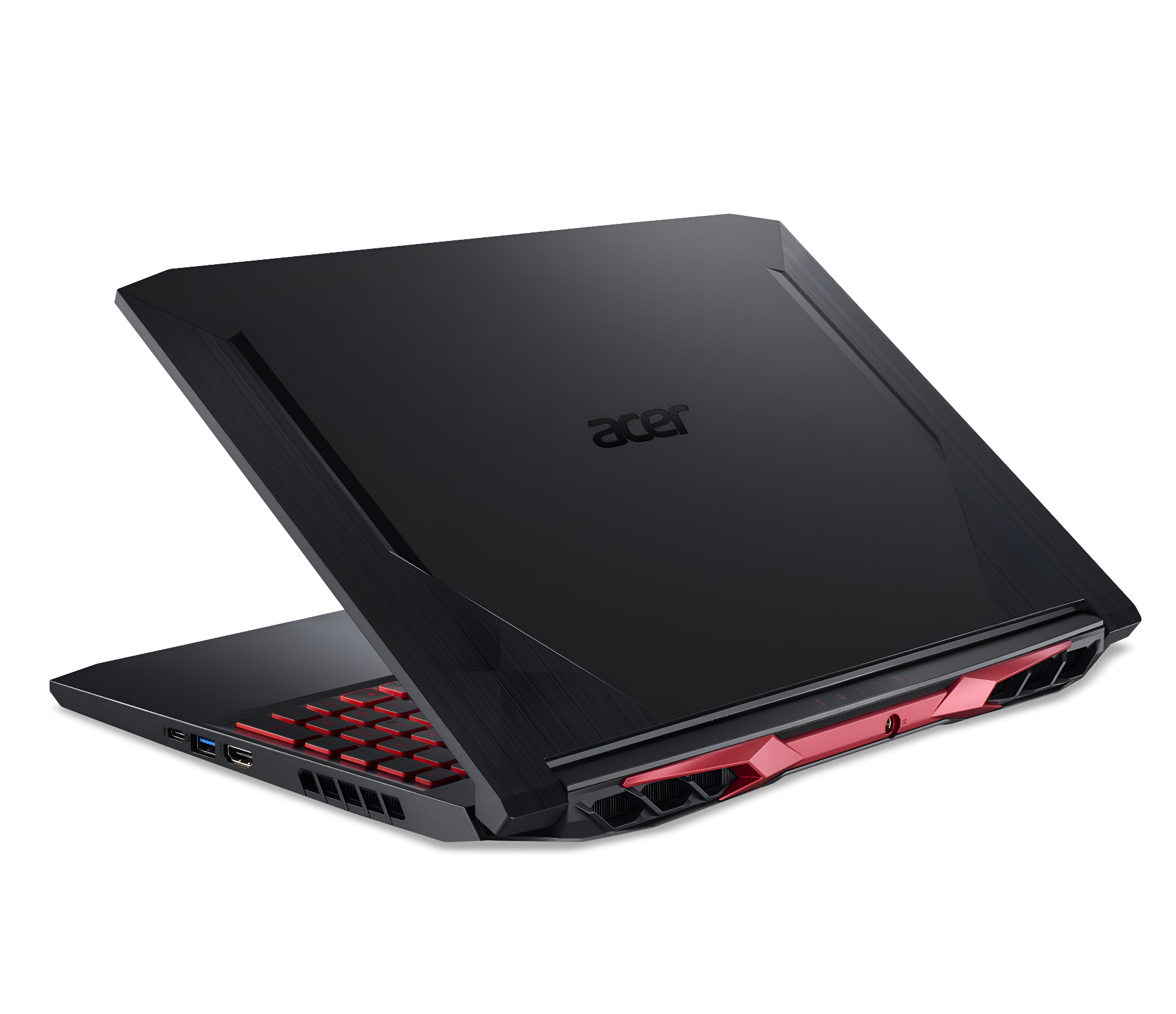 acer-15-inch-gaming-laptop