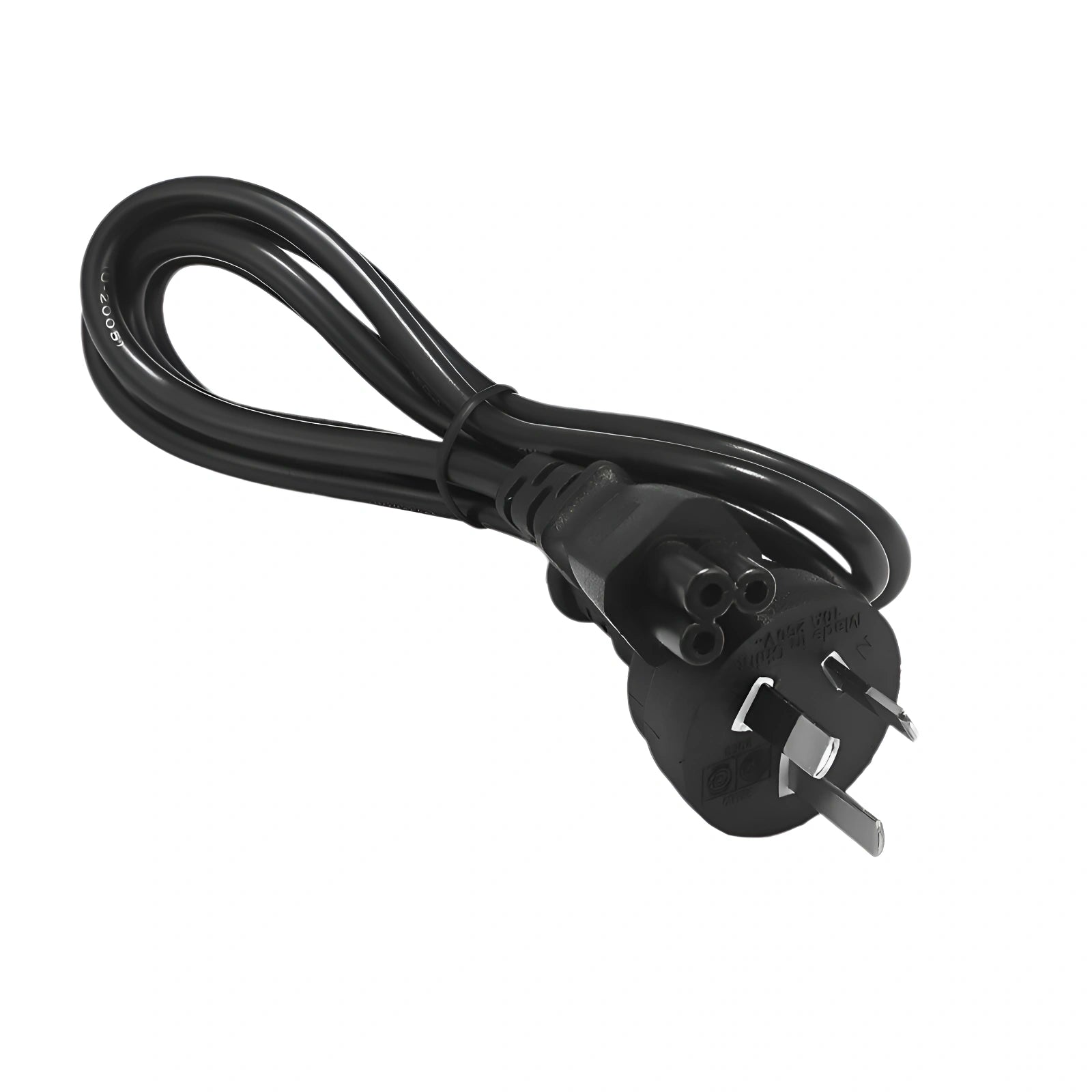 Genuine 180W AC Adapter Charger for Acer Nitro 5 AN515-52/53/54/55/56/57 (5.5x1.7mm)