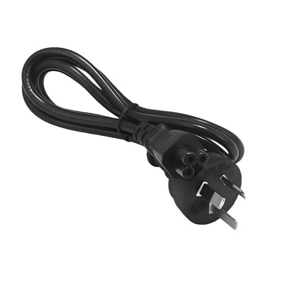 Genuine 180W AC Adapter Charger for Acer Nitro 5 AN515-52/53/54/55/56/57 (5.5x1.7mm)