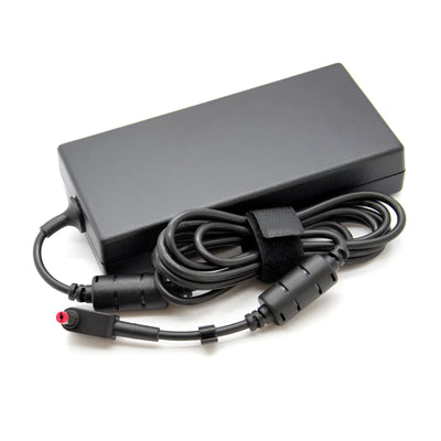 Genuine 180W AC Adapter Charger for Acer N17C1 N17C2 N17C3 N17C7 N18C3 N20C1 (5.5x1.7mm)
