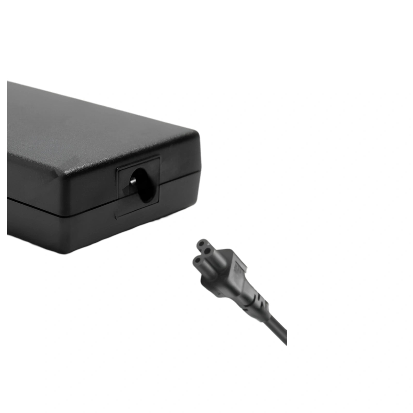 Genuine 180W AC Adapter Charger for Acer Nitro 5 AN515-52 19.5V 9.23A (5.5x1.7mm)