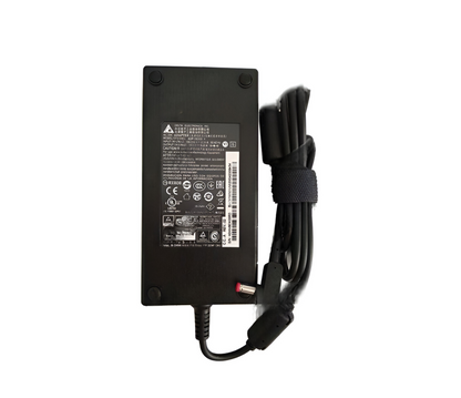 acer-N18C3-charger