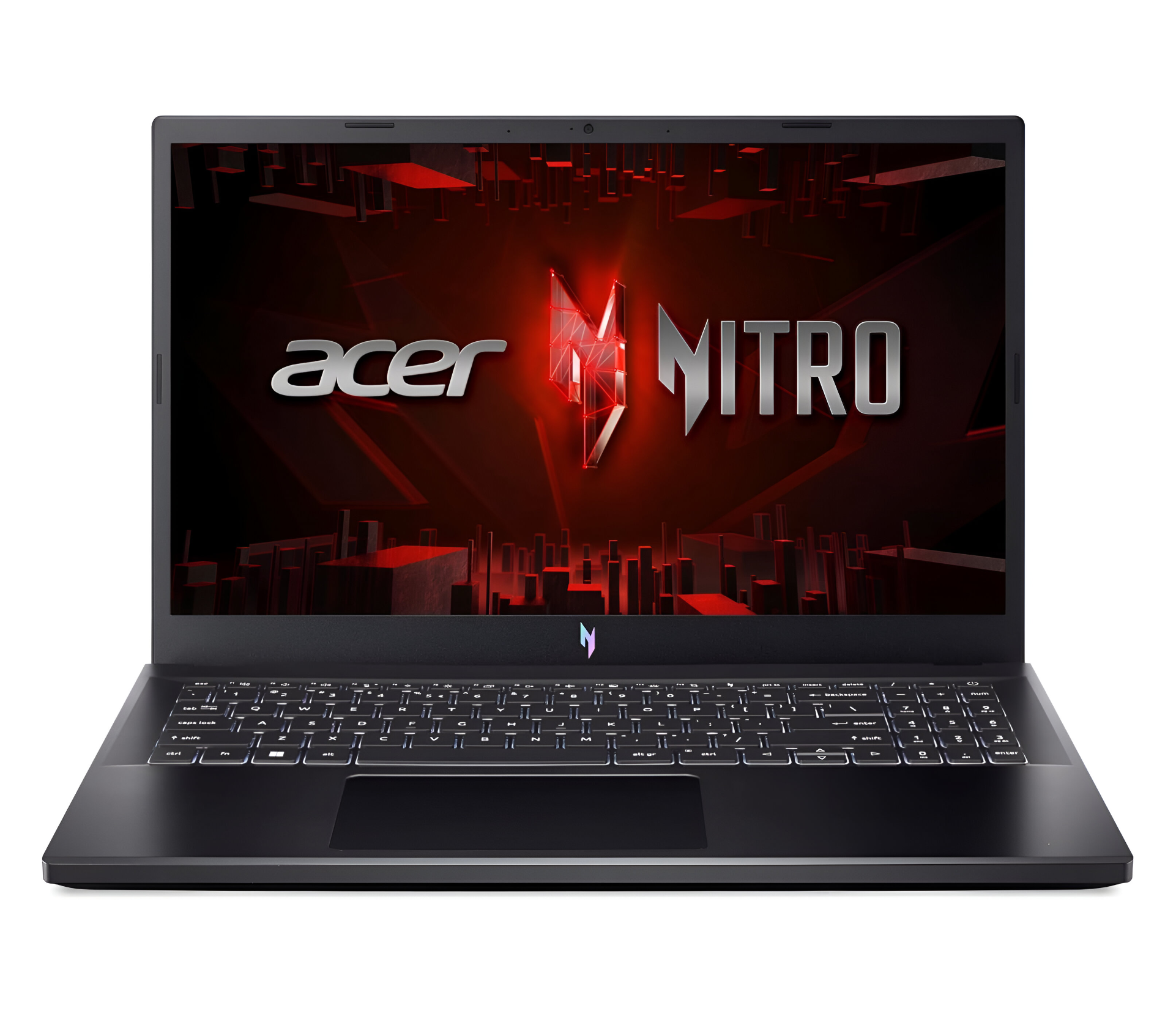 acer-NITRO-5