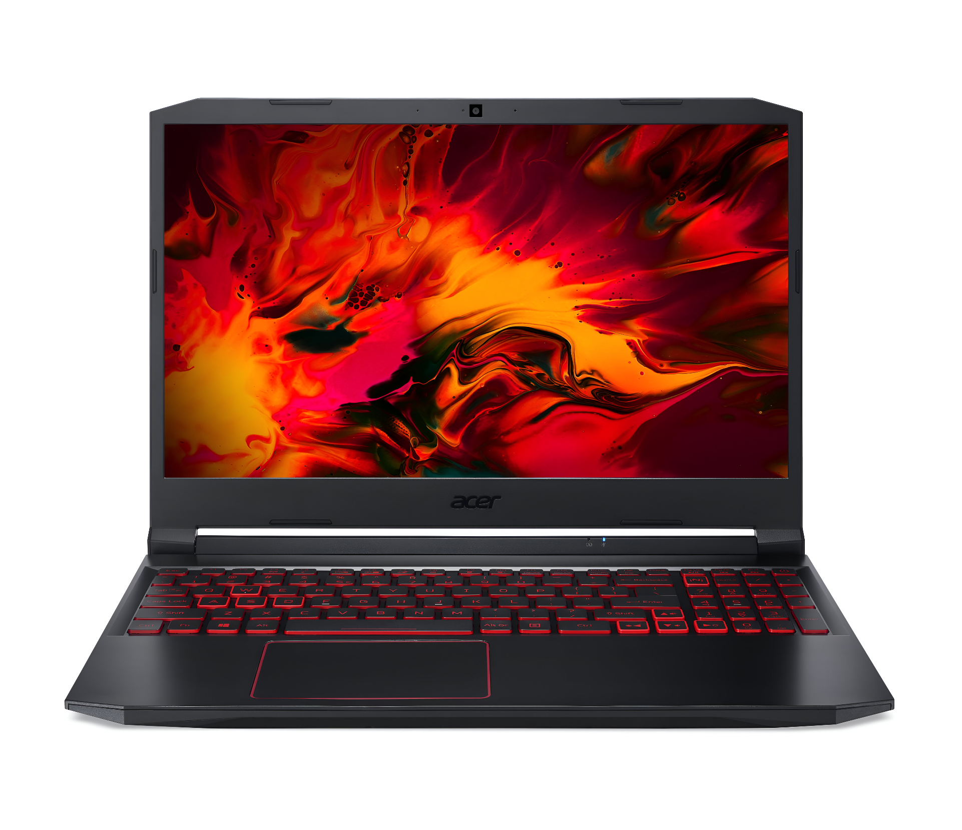acer-NITRO-AN515