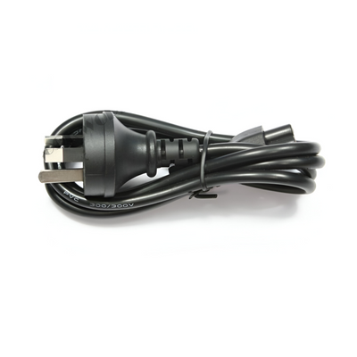 Genuine 135W AC Laptop Charger Adapter for Acer Nitro AN515-51 AN515-52 AN515-53 AN515-56 (5.5x1.7mm)