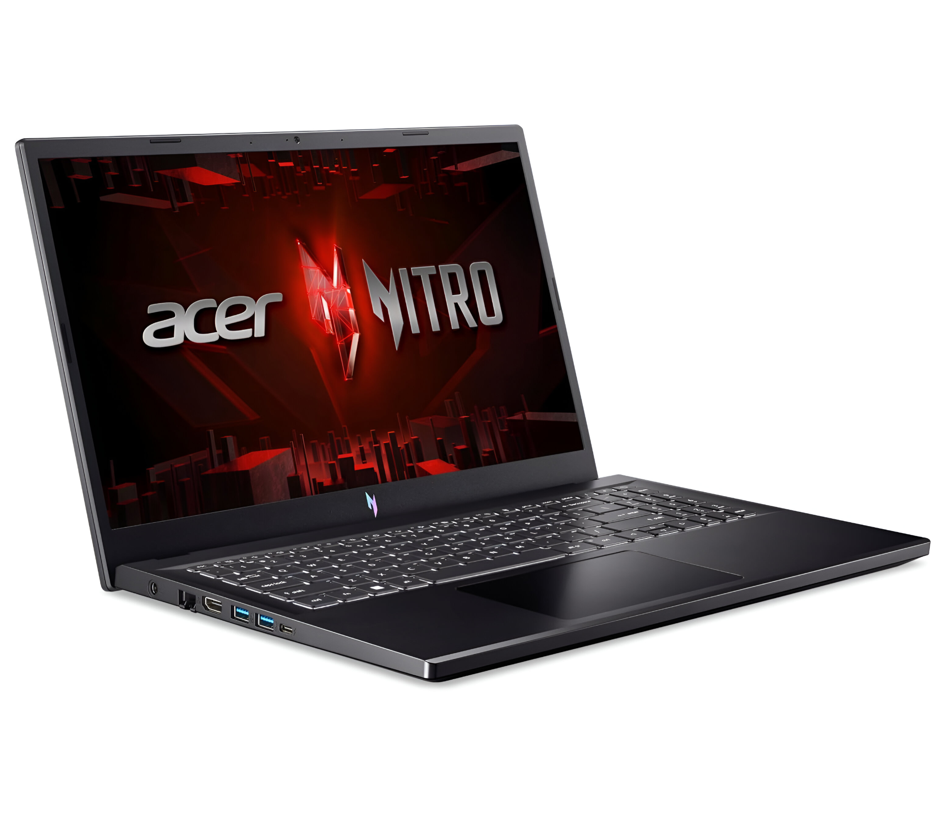 acer-laptop-nitro5