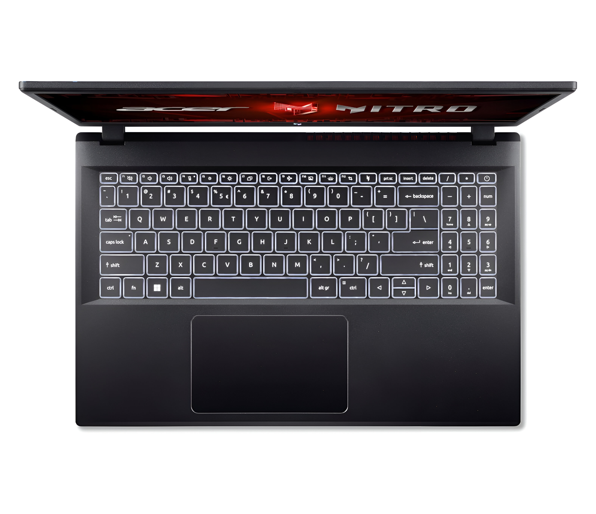 acer-nitro-5-gaming-laptop