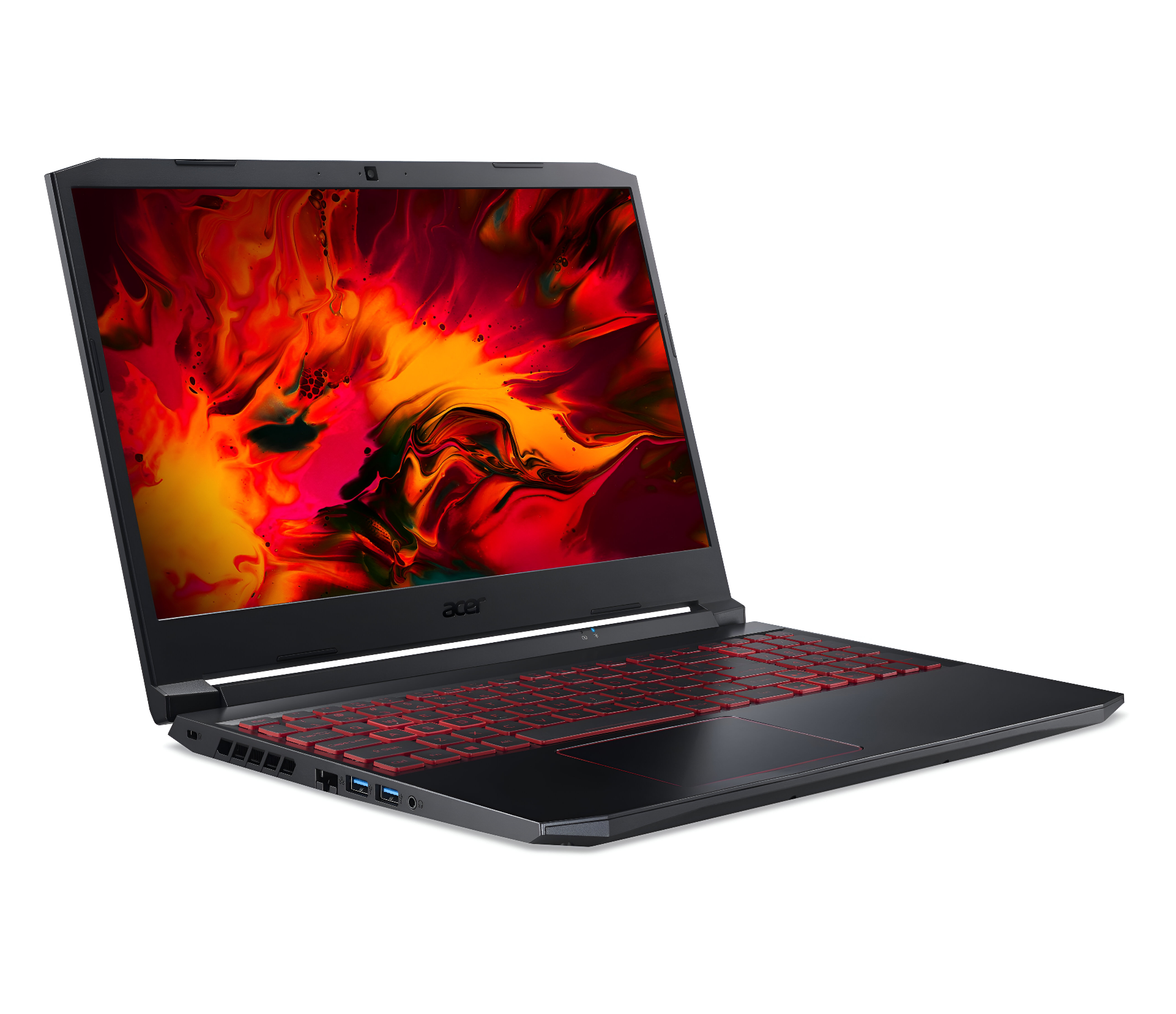 acer-nitro-an515