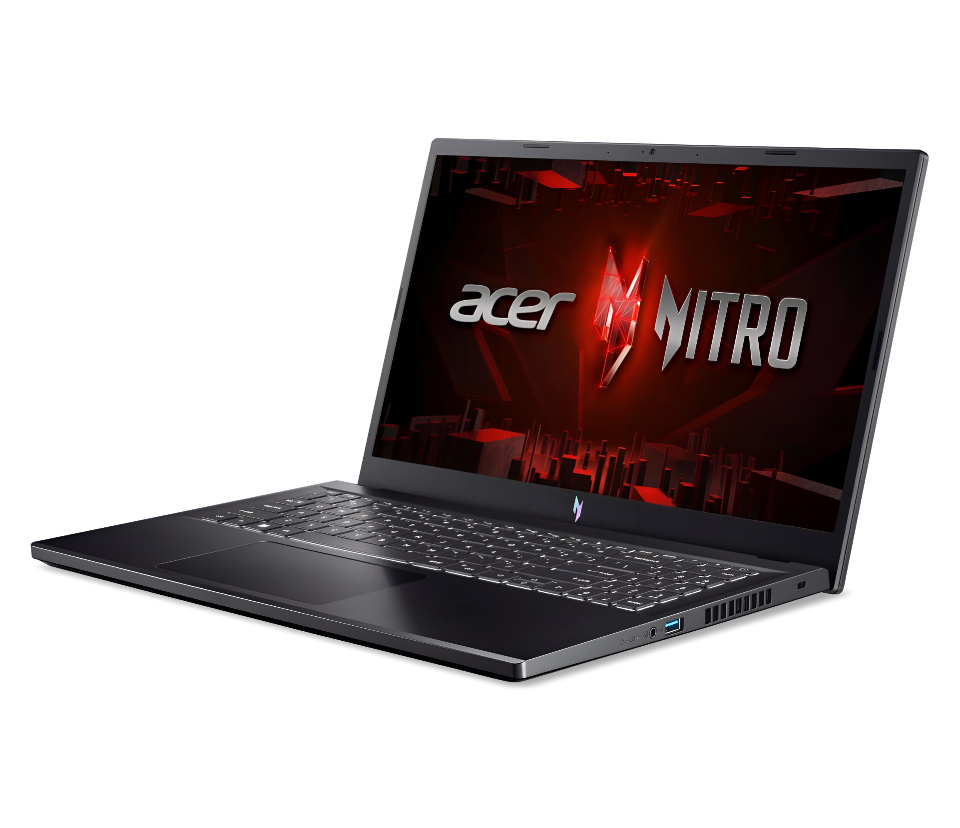 acer-nitro-gaming-laptop-5