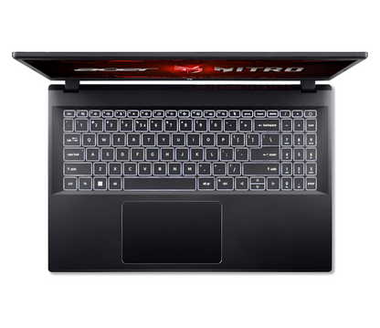 acer-nitro-gaming-laptop