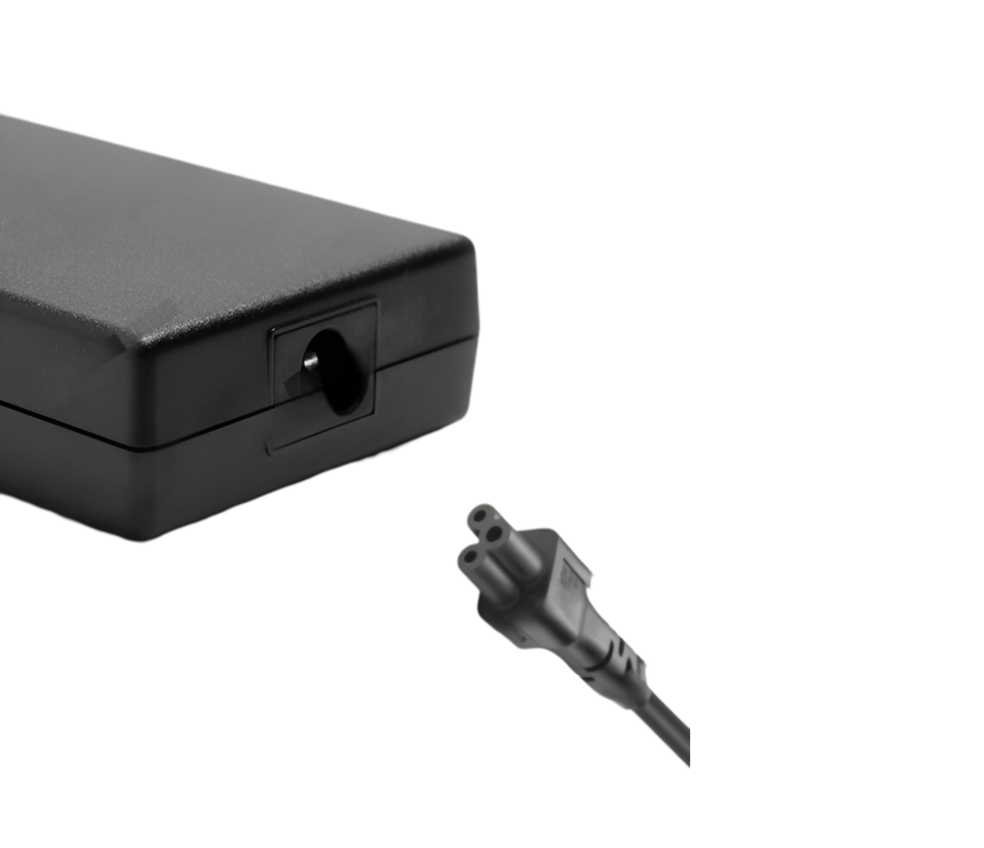 Genuine Acer 180w Power Adapter Charger Acer Nitro 5 AN515-52-79KE AN515-57