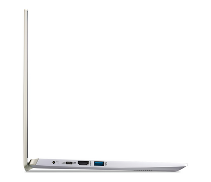 acer-swift-laptop